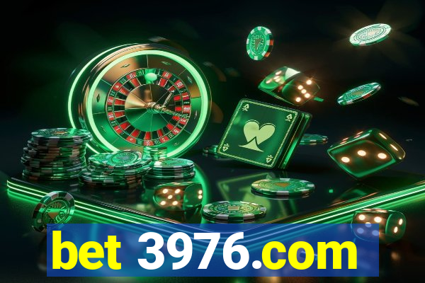 bet 3976.com